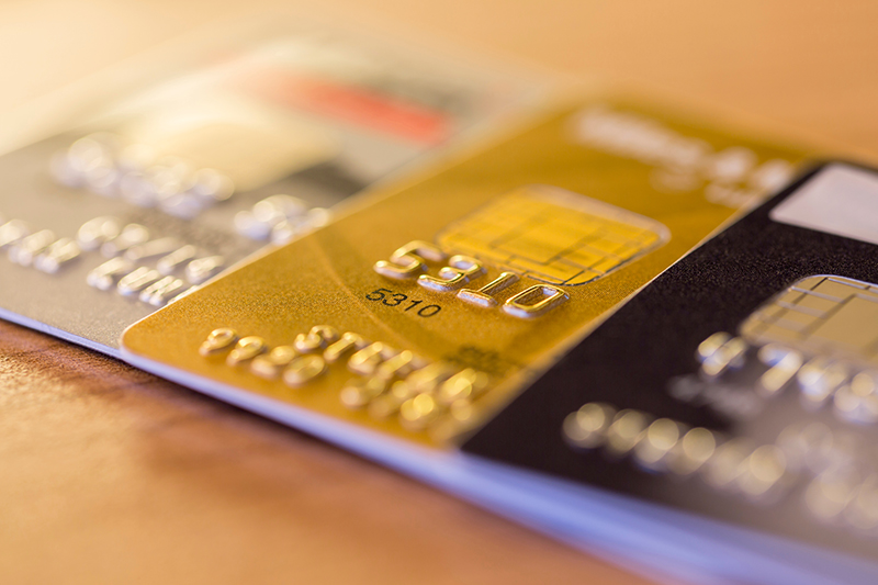 On-Site Debit Card Printing