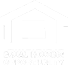 Equal Housing Lender
