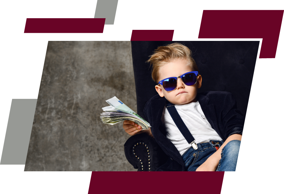 Edge Money Market