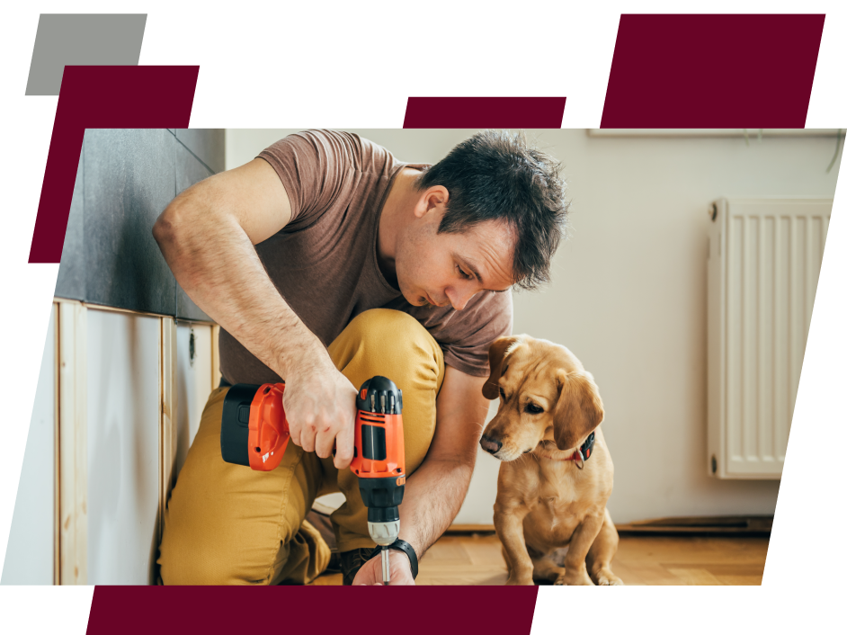 Mortgages