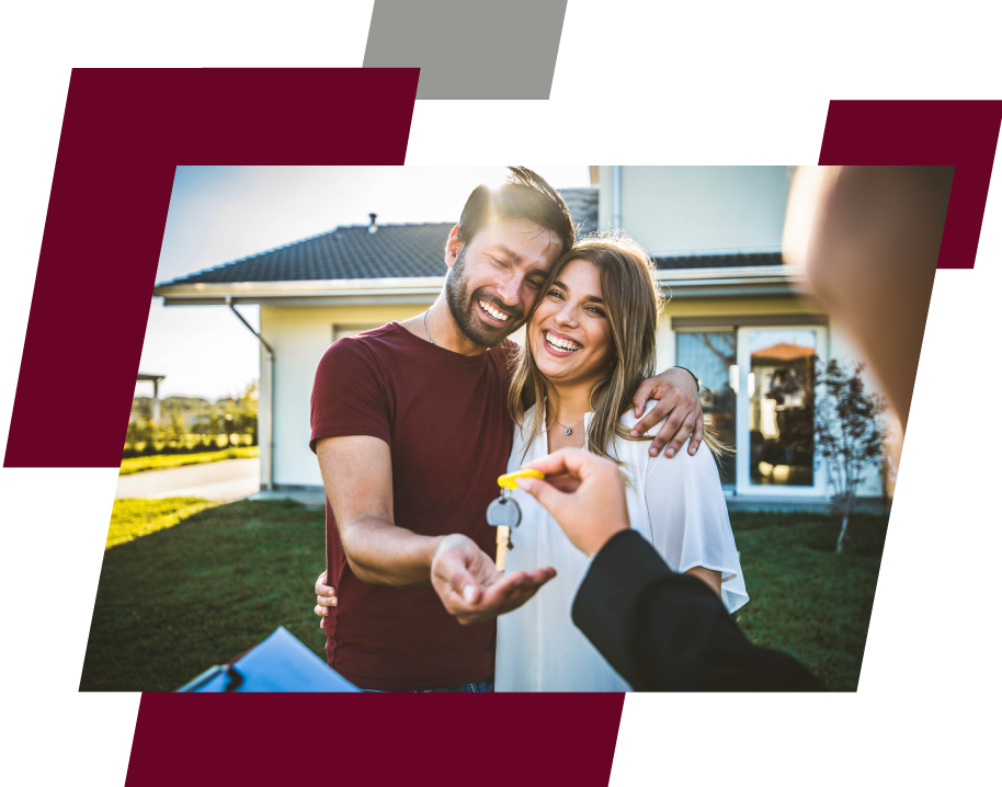 Home Equity Line of Credit