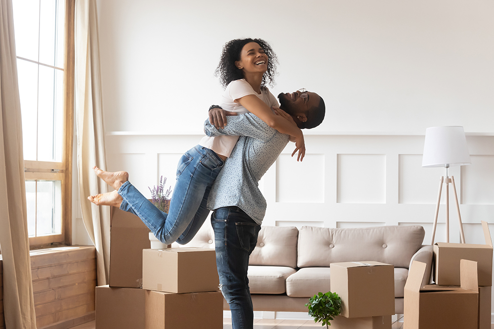 Home Loans Home Loans