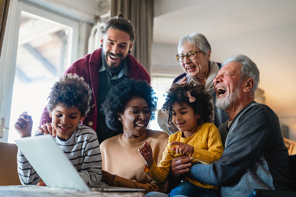Personal Loans