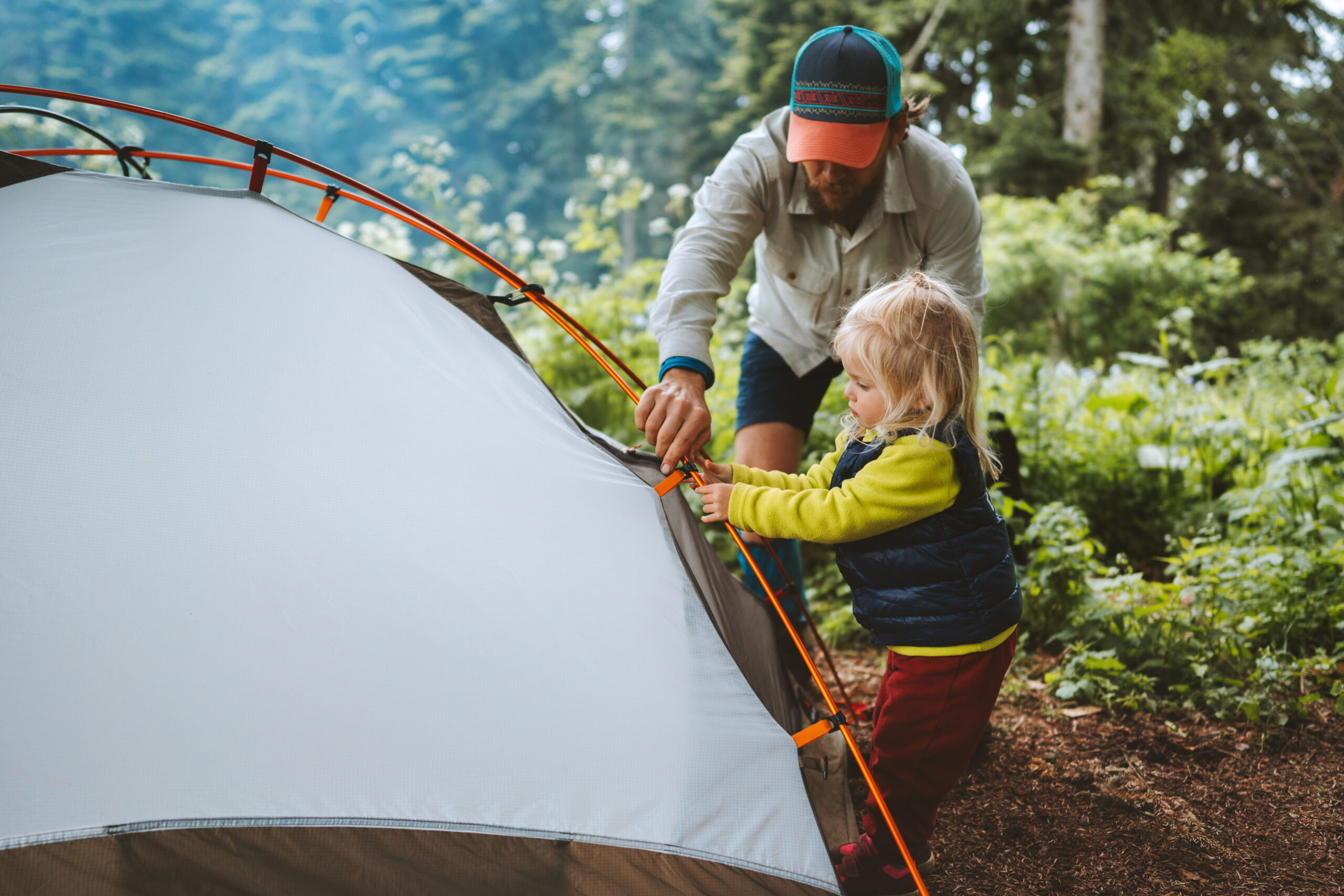 Outdoor Gear