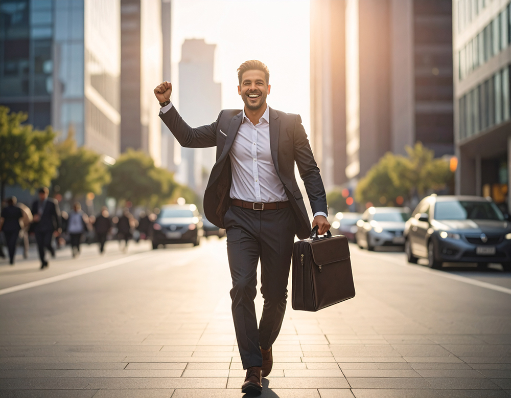 Join Leading Edge Credit Union Join Leading Edge Credit Union