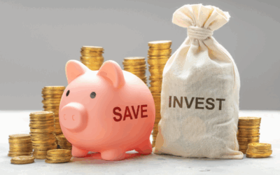 Financial Literacy: Investing for Beginners