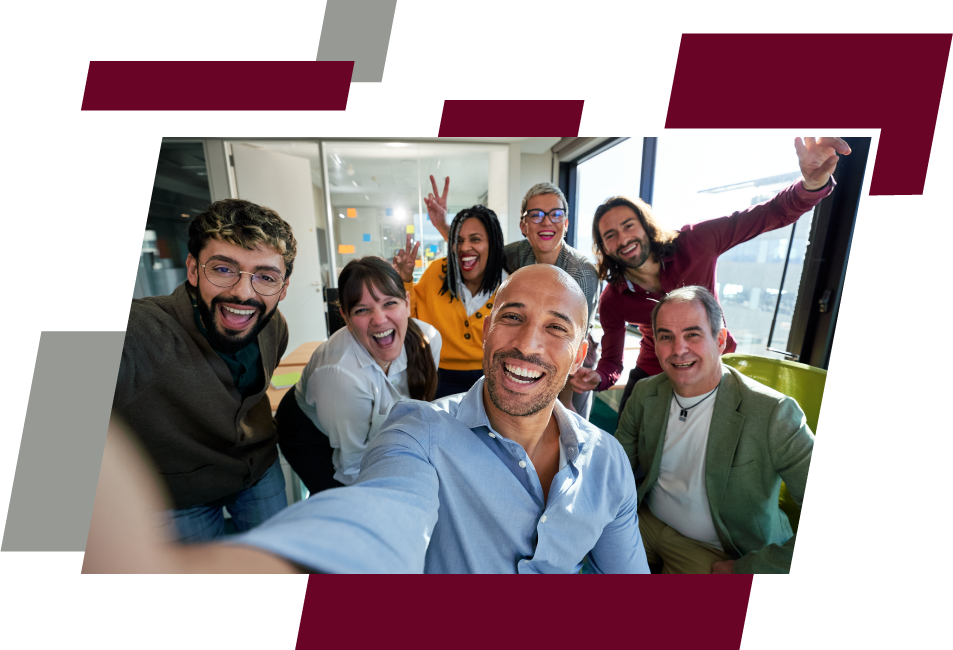 Employer Group