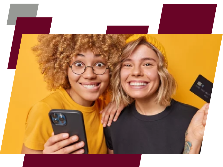 Free Checking Account