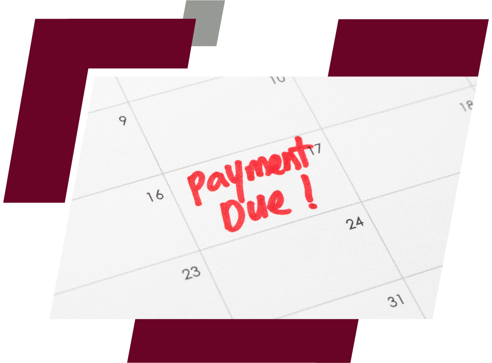 Loan Payments