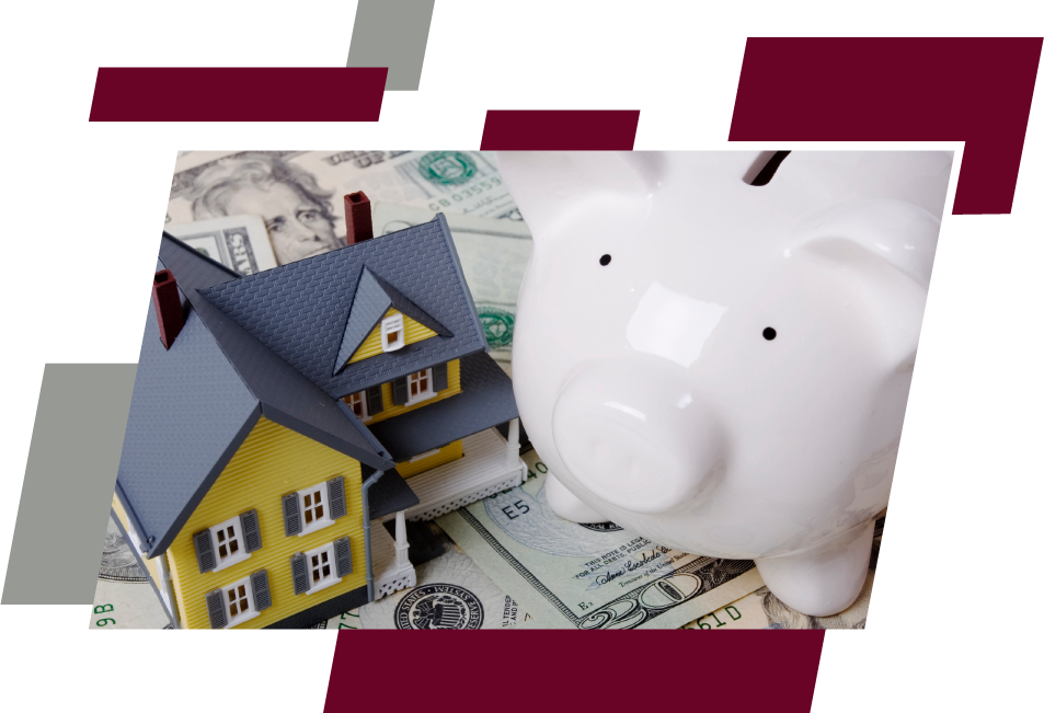 Mortgage Payments