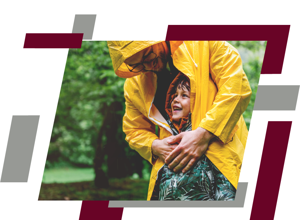 TruStage Insurance