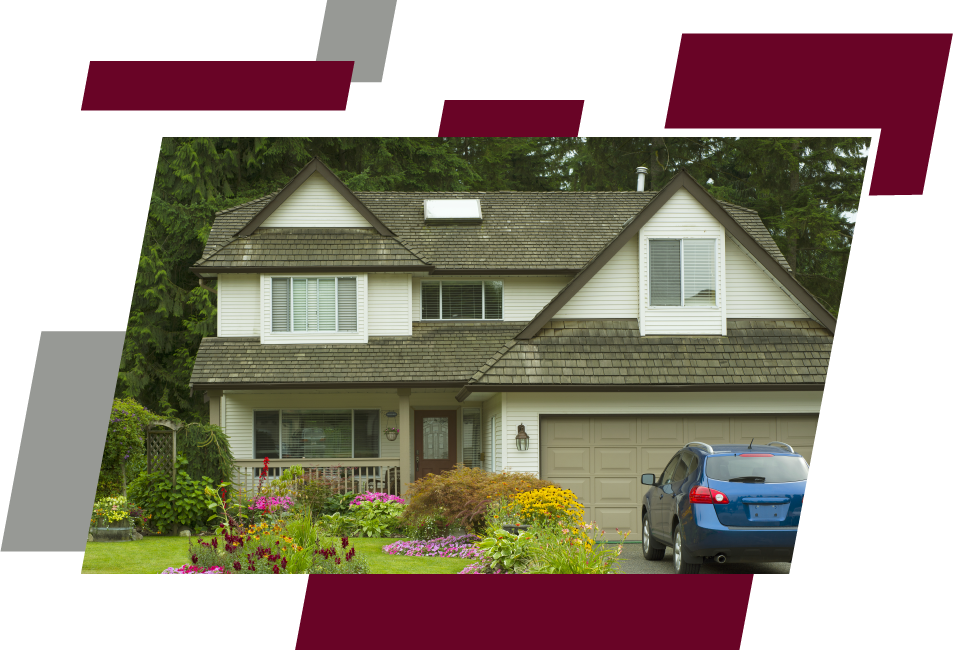 TruStage Insurance