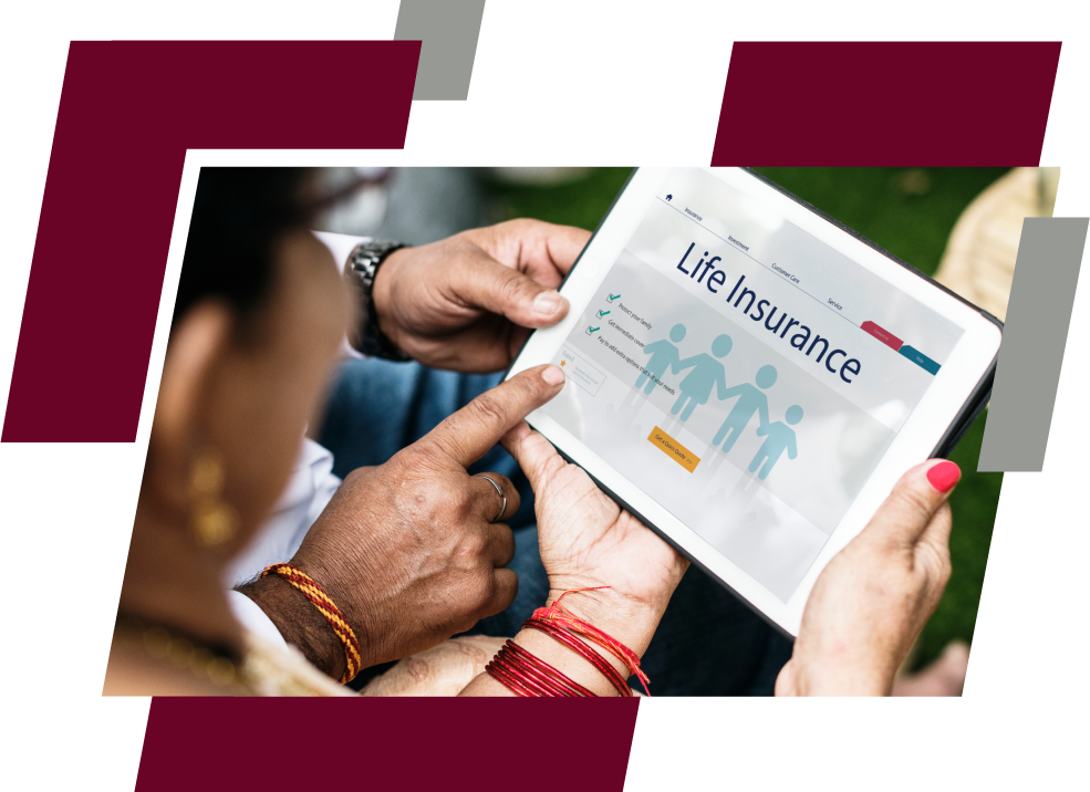 TruStage Insurance