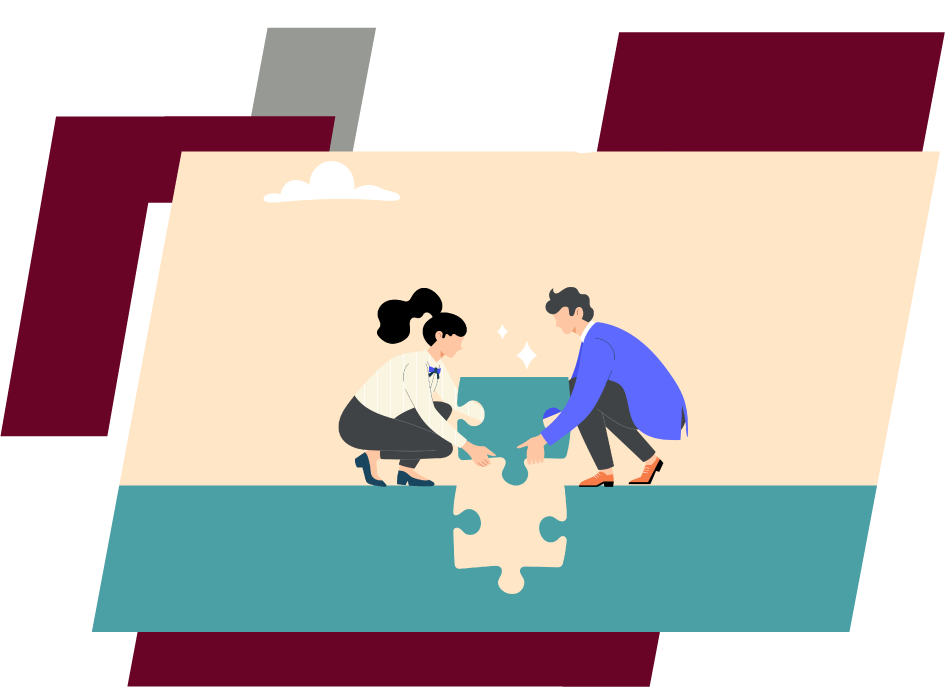 Your membership matters!