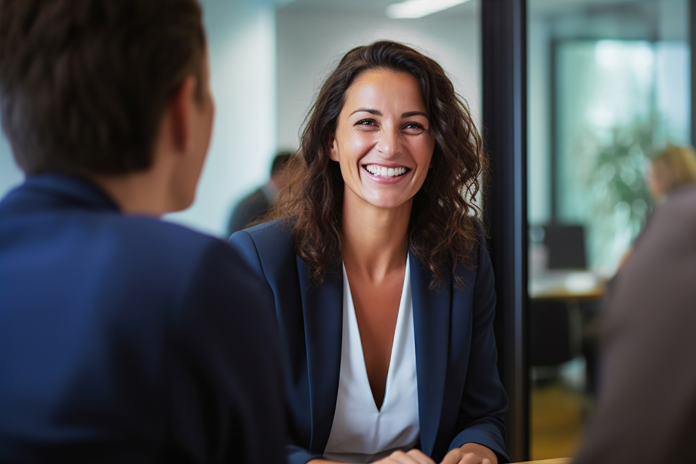 Need the in-person touch for your banking needs? We can help you with that! Need the in-person touch for your banking needs? We can help you with that!