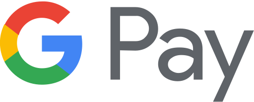 Google Pay