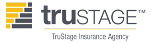 TruStage Insurance