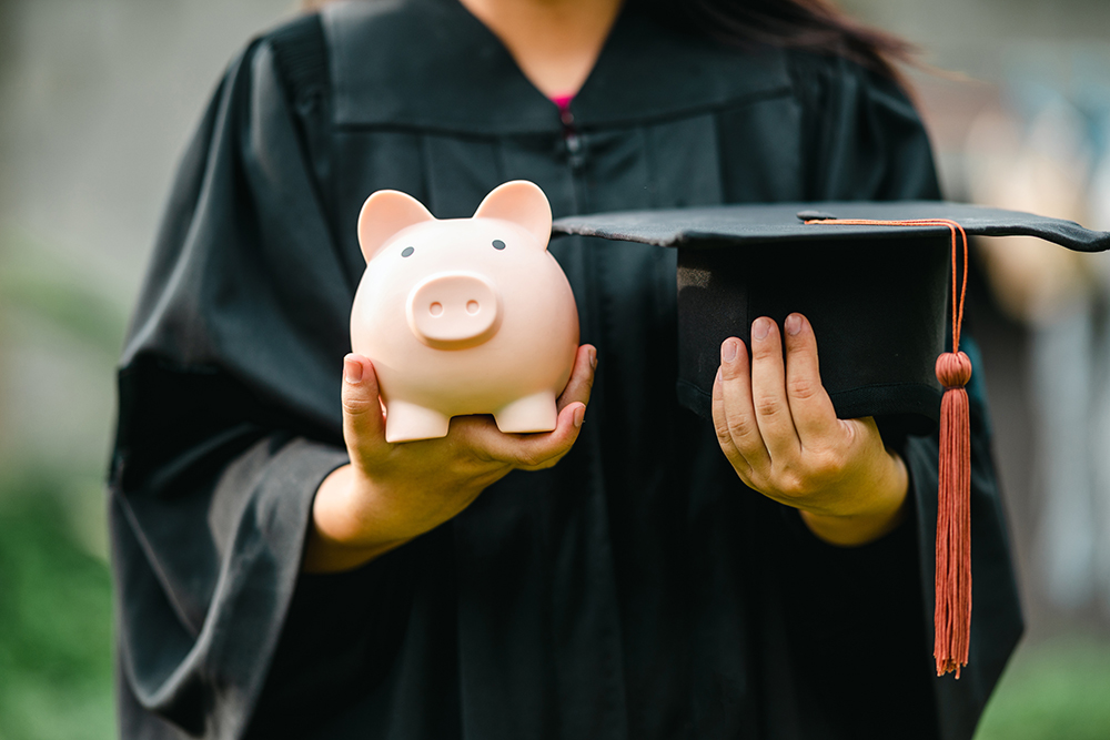 Scholarship