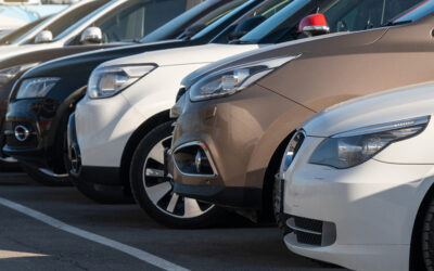 Smart Tips on How to Buy a Car