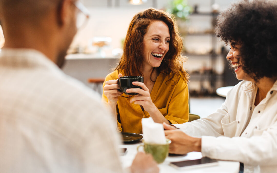 Why Being a Lifelong Member of a Credit Union Is Truly Rewarding