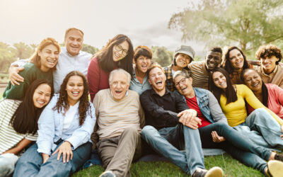 People-Focused Financial Services at Leading Edge Credit Union