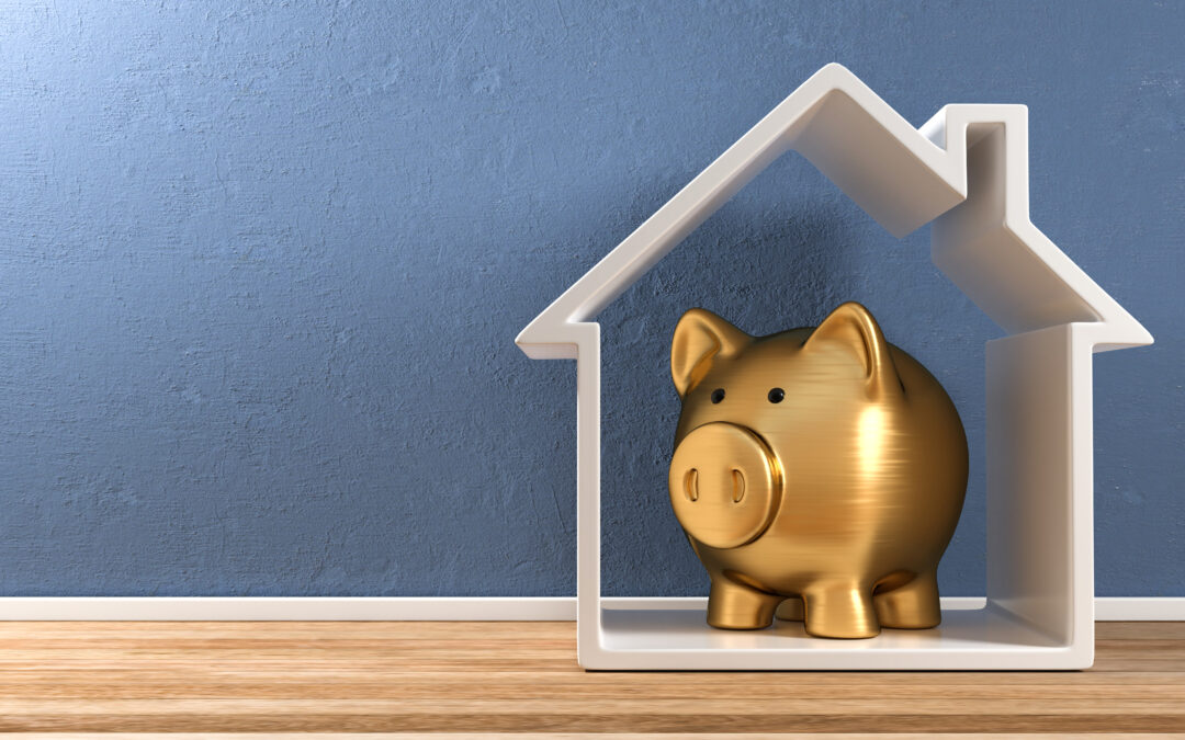 What Is a Piggyback HELOC and Why Should You Consider It?