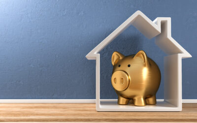 What Is a Piggyback HELOC and Why Should You Consider It?