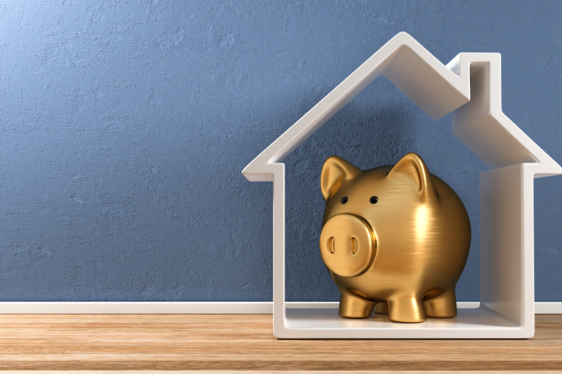 piggyback heloc homepage