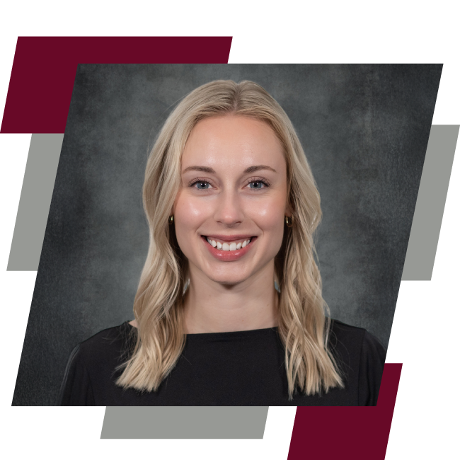 LeadingEdge_Sliders_Staff_Amber_v01 Lyzah Sussner