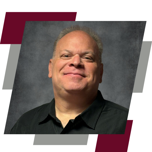 LeadingEdge_Sliders_Staff_Jeff_v01 Lyzah Sussner