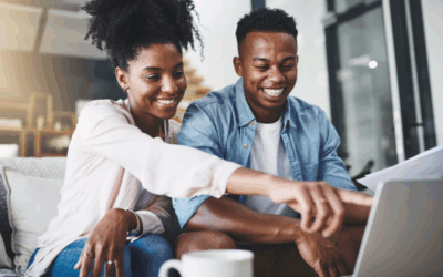 Deposit Accounts Made Simple