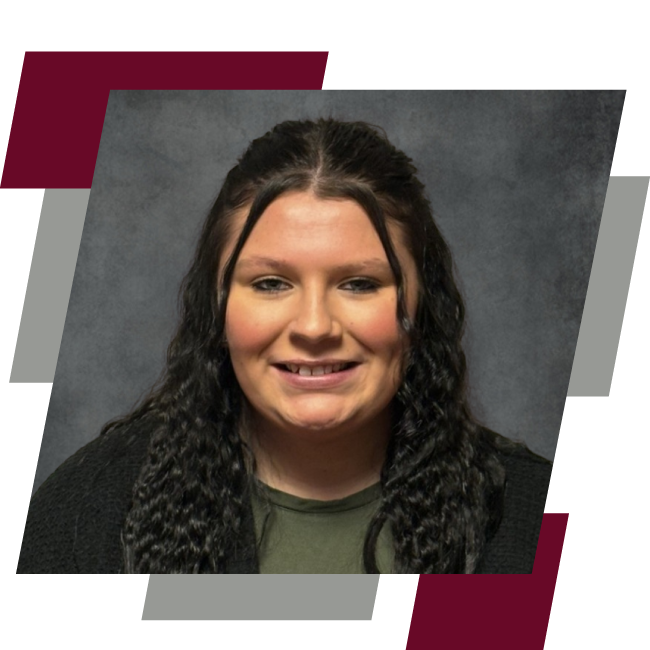 LeadingEdge_Sliders_Staff_Emma_v01 Lyzah Sussner