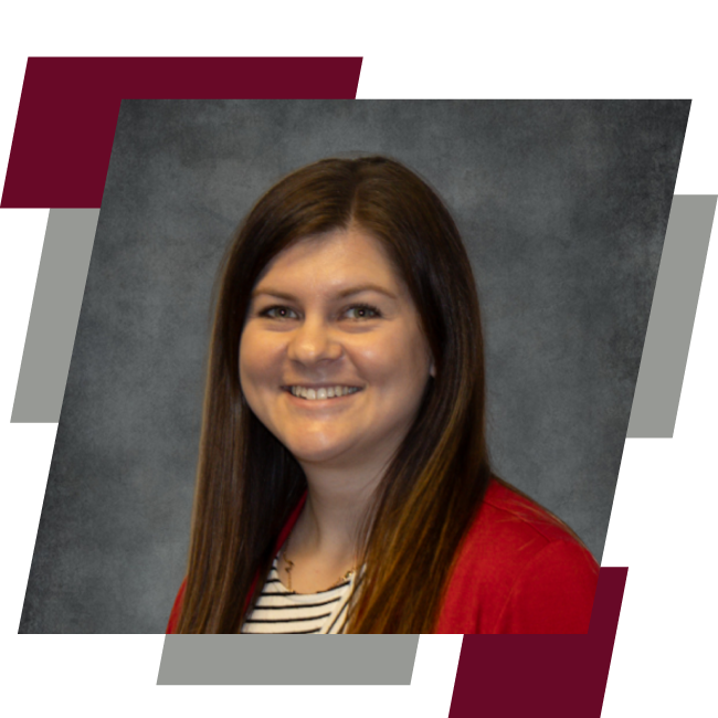 LeadingEdge_Sliders_Staff_Melissa_v01 Lyzah Sussner