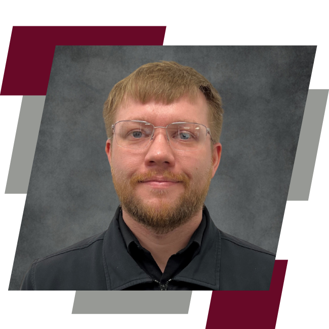 LeadingEdge_Sliders_Staff_Tristan_v01 Lyzah Sussner